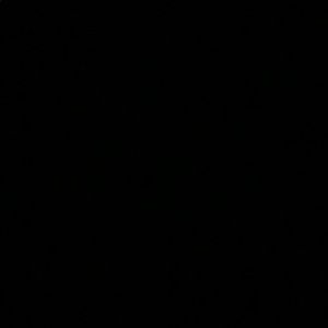 Meet your Posher, Shayla